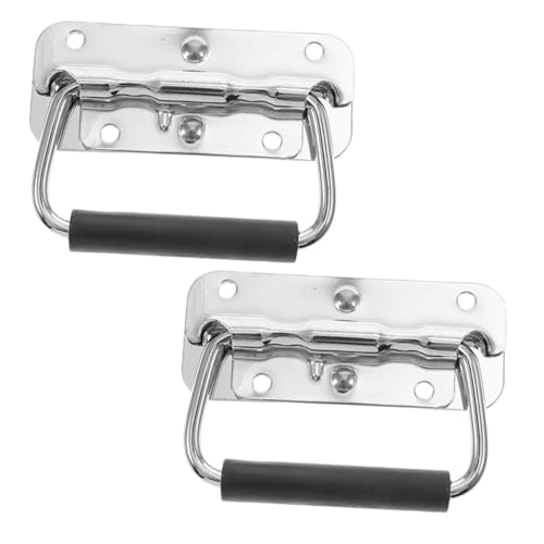 Cemaystic XvOnh 2ZbgAo[Obv̗pōHݔP[XɎt\Awݖh~݌vɂSȊJ