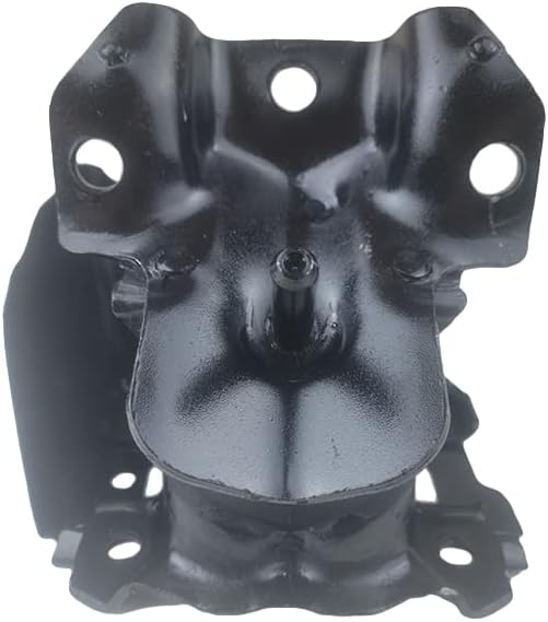 S3017 Fits 2007-2013 Chevrolet Silverado 1500 GMC Sierra 1500 4.8L Front Right Motor Mount | A5432
