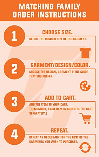 Tcombo Daddy's Riding Buddy - Motorcycle Bodysuit3