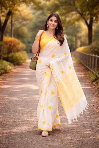 Image of Saree for women