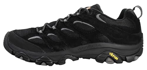 Image of Merrell Men's Moab 3 Hiking Shoe