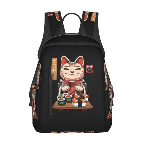 lC VvŃJWAȃhZ 킢Li2 obNpbNʊw ΂ s bN e y @\ ʗp hZ