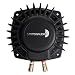 Dayton Audio BST-1 High Power Pro Tactile Bass Shaker 50 Watts