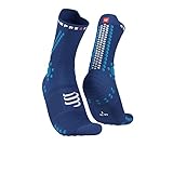 COMPRESSPORT