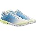 On Men's Cloudflow Running Shoes, Dust/Seedling, 12