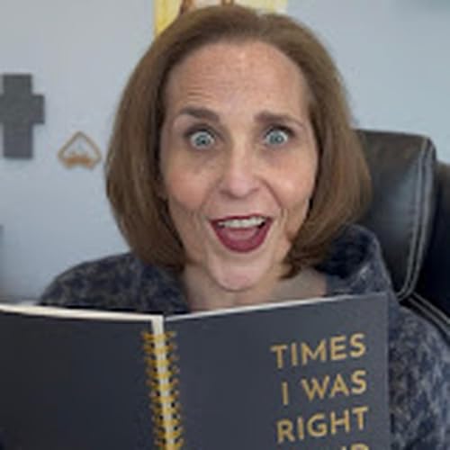 Dr. Mindy Answers the Listeners Medical Questions live on the Air 4-1-26