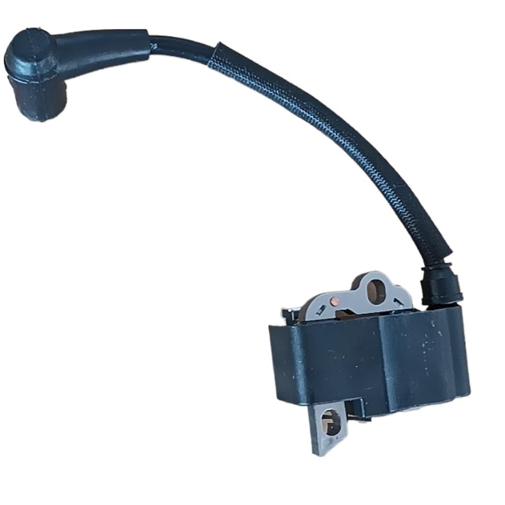Bobine d'allumage MS 230C MS 210C MS 250C contre les pannes à chaud