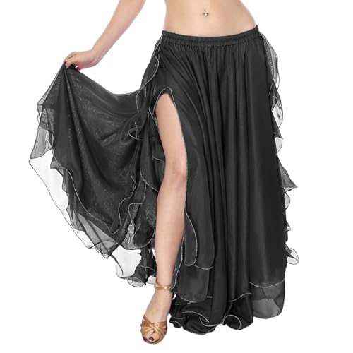 [Afindern] x[_X bX XJ[g x[_Xߑ _XhX ͓I ؂₩ VtH _X p[eB[ Xe[W  o K 6F