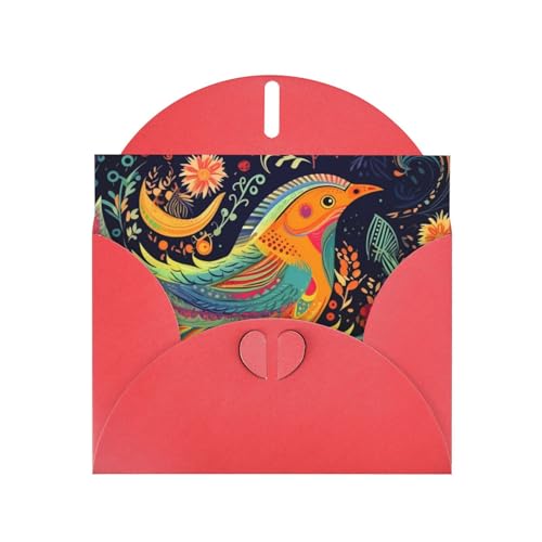 DWVTSLH GXjbNX^C  O[eBOJ[h ƃXebJ[t 󔒂̃J[h 4x6C` o[Xf[J[h |bvAbvTL[J[h @ɍœKȃXe[Vi[Zbg