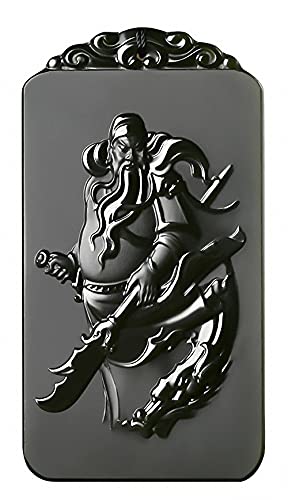 [JUNENTER] YVRacYO[Őv~AltCgy_gi֌Hm_j