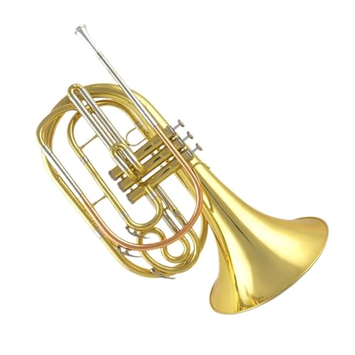 マーチング ホルン」の人気商品一覧 | 安い商品を通販サイトから探す
