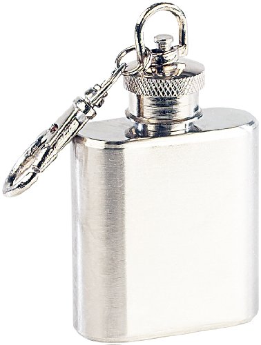 Vignette produit