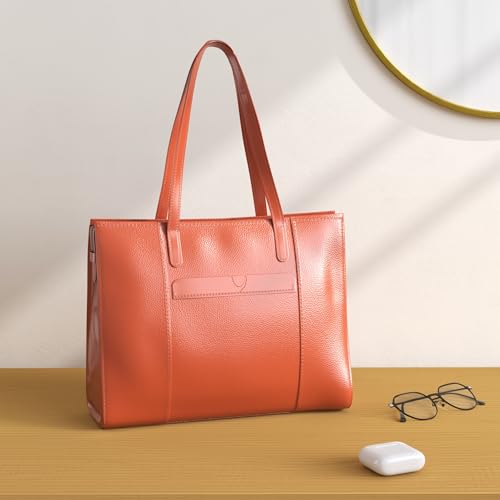 Hidesign tote bag – image 2