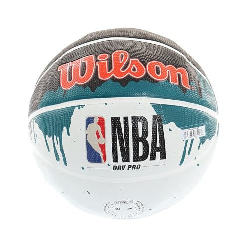 Image of WILSON NBA DRV Series Basketball