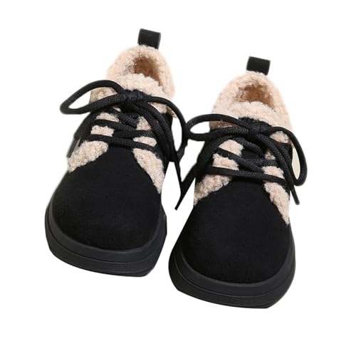 [JUI3N] ~ ȌC w hV[Y fB[X Xm[u[c JWAV[Y   h ~ Xm[V[Y Xj[J[ N jO {A X|[c 23.0cm hC h ۉ g ҂ݏグu[c ₷