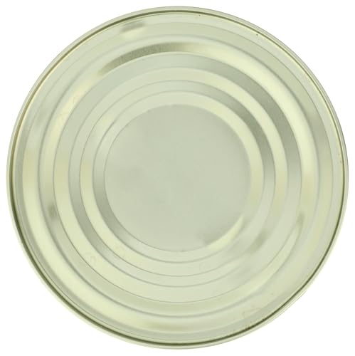 Image of Reese Diced Water Chestnuts - 8 Ounces
