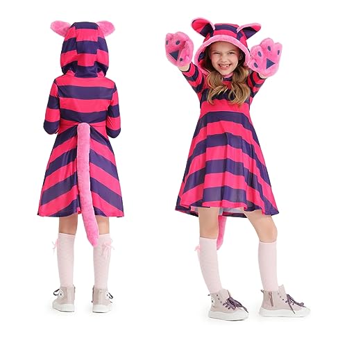 [JUNDOMECY] nEB RXv q `FVL ̎q  L RX LbY RX`[ L ەt  ˂ Aj}  eq F̎ȃlR ߑ 䕞 o Cxg p[eB[ w  \ NX}X H