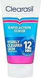 Clearasil
