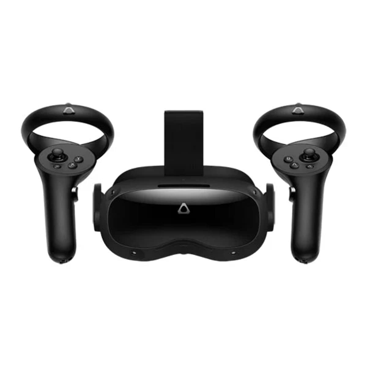 HTC VIVE Focus 3 Business Edition - with 2 year business warranty