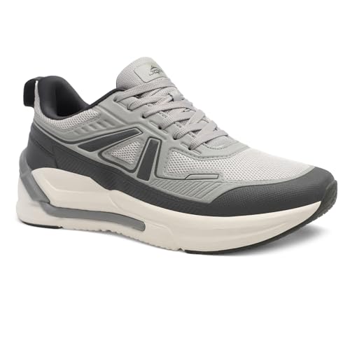 Image of JQR Men's Adrian Running Shoes