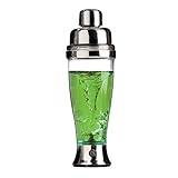Rabbit Electric Cocktail Mixer (18-Ounce)