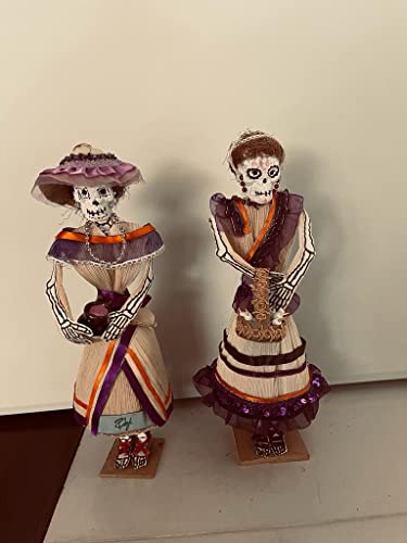 Canguros Y Fulares, Book Imagen adicional