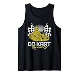 Photo Gallery gara di go kart canotta Photo Gallery gara di go kart canotta