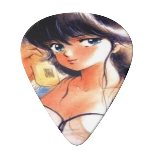 ܂IW[h (15) M^[sbN GLM^[ EN M^[ y Aj t@bV yD S gCAO sbN 6Zbg 0.46mm 0.71mm 0.96mm