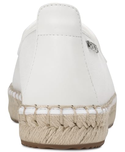 Image of DKNY Women's Mallandra Espadrille Closed Toe Sandal