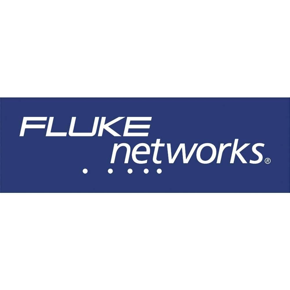 Fluke Networks PRO3000F50-KIT Generatore di toni con sonda filtrata
