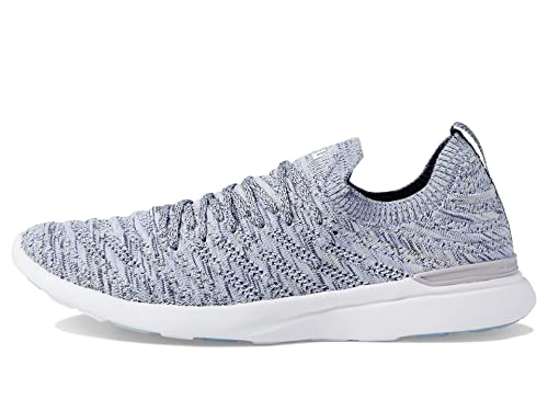Image of APL Men's Techloom Wave Sneakers