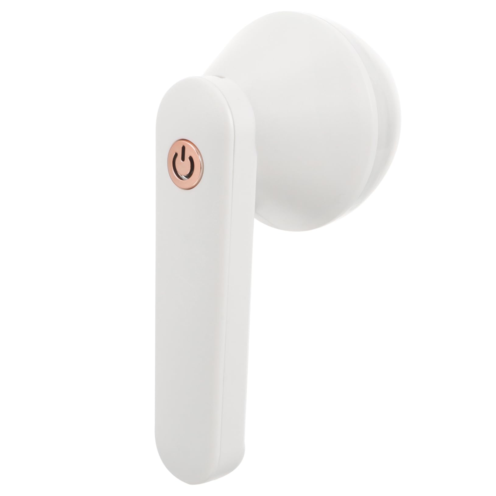 Healeved 5piezas Quitapelusas Eléctrico Recargable Para Ropa y Suéteres Eliminador De Pelusa y Cabello Portátil y Para Tipos