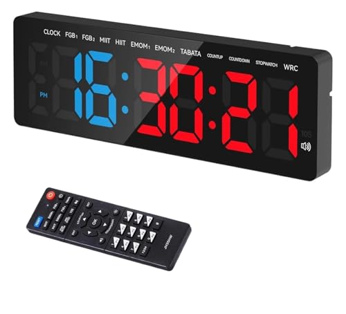 |[^ufW^WtBbglX^C}[ALEDC^[oNbNz[WANZT[ARt[NAEg^C}[ ȒPɐݒ𒲐(3.5 Inch)