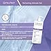 Uriage Gyn Phy Refreshing Intimate Gel | Feminine pH Balancing Wash to Gently Clean, Protect and Soothe Even the Most Sensitive Skin | Soap Free, Paraben-Free & Gynecologist Tested