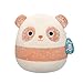 Squishmallows 2024 Velvet Squad 8