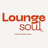 Soul Of Tenerife