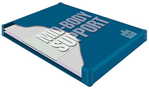 70% WAVELESS WATERBED Mattress/Liner/Heater/Hose/Fill Drain/Conditioner KIT (Queen 60x84 1SF-2H2)