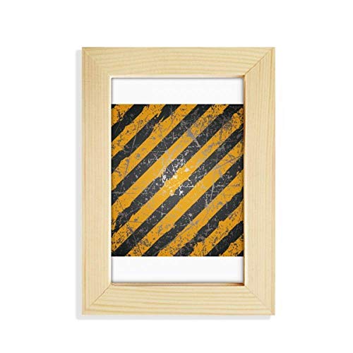 ƉF̌x fXNgbv̖ؐ̃tHgt[摜|pG5 x 7C`