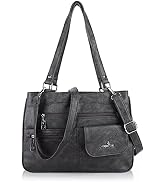 Borsa Angel Kiss da Donna, Borsa a Tracolla alla Moda, Borsa a Mano