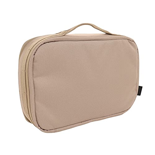 ホールアース（Whole Earth） TACTICAL ストレージバッグ L 