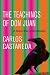 The Teachings of Don Juan: A Yaqui Way of Knowledge