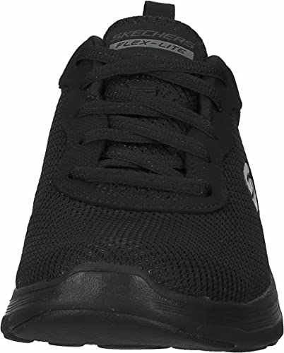Image of Skechers Women's Flex Appeal 4.0 Brilliant View Walking Shoes