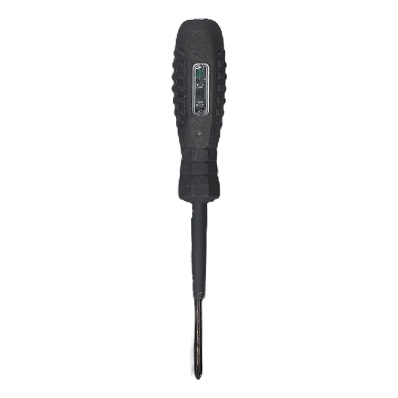 Generic Purificatore D'aria per Ambienti con Montaggio a Parete USB Ricaricabile Silenzioso per Casa Camera da Letto Ufficio Animale Domestico ABS 425 G