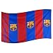 FC Barcelona Flag (Bar)