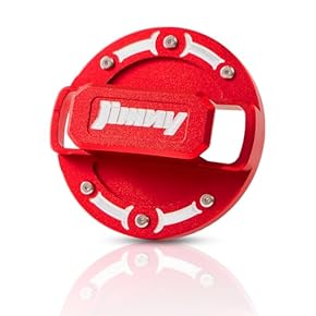 Amazon.co.jp: タンクキャップ - タンク・パーツ: 車＆バイク