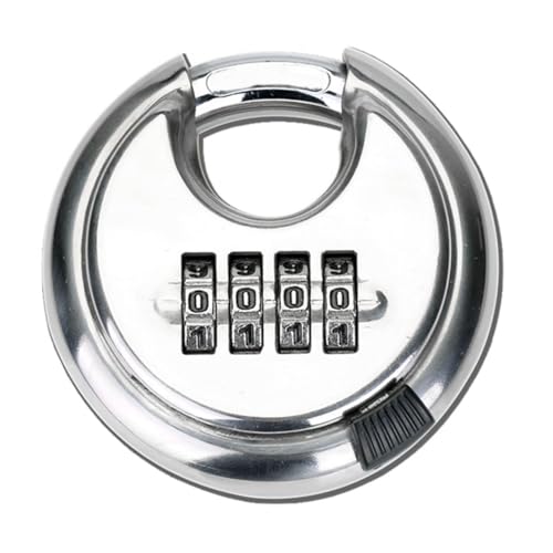 4 Rrl[VXeX|ό󐫓싞ZLeB̕ۊǑϋvOZLeB