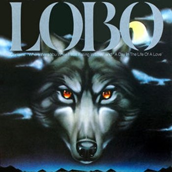 lobo LP