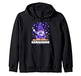 Photo Gallery sarcoidosis awareness month purple ribbon gnomo felpa con cappuccio Photo Gallery sarcoidosis awareness month purple ribbon gnomo felpa con cappuccio