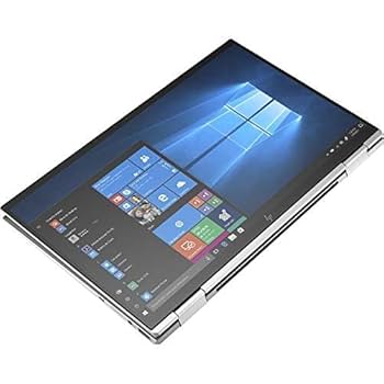 Amazon.com: HP EliteBook x360 1030 G7 13.3
