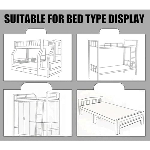 Image of Mosquito Net, Bed Mosquito Net, Collapsible Mosquito Net Tent, Outdoor Mosquito Net, Foldable Portable Outdoor Mosquito Net for Home and Travel, Easy to Install /B /160 * 190 * 80Cm